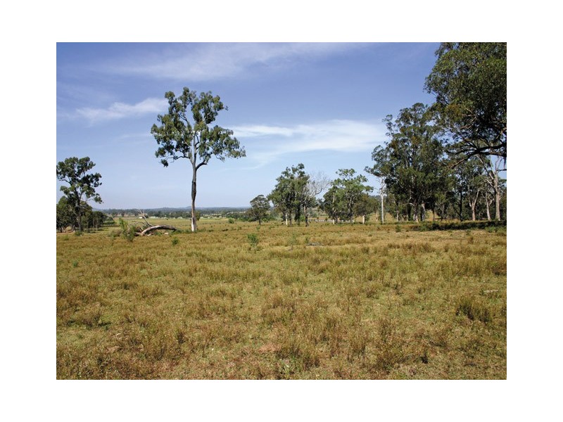 565 Old Razorback Road, Cawdor NSW 2570