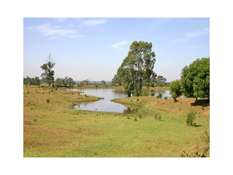 565 Old Razorback Road, Cawdor NSW 2570