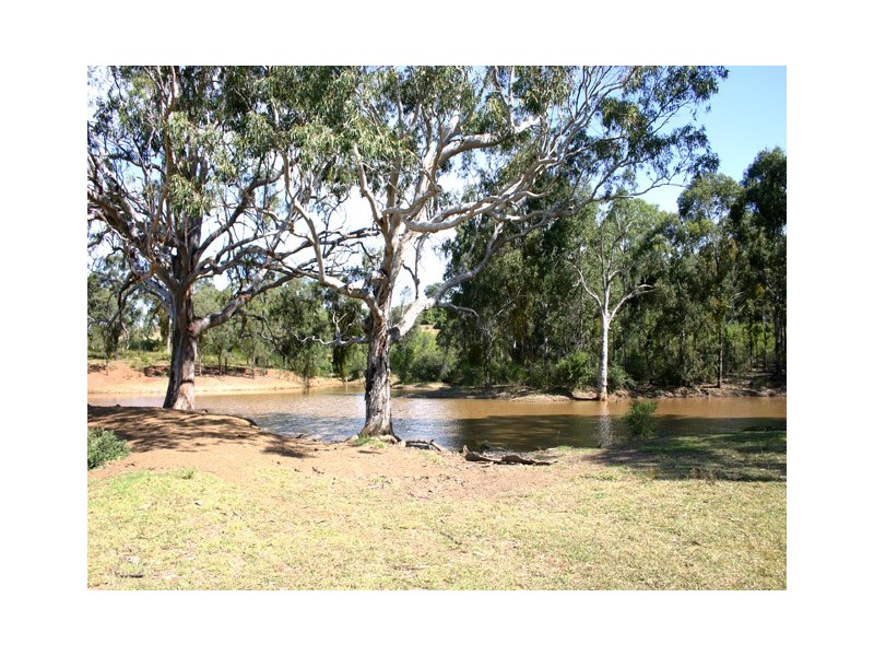 565 Old Razorback Road, Cawdor NSW 2570