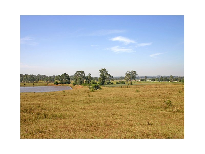 565 Old Razorback Road, Cawdor NSW 2570