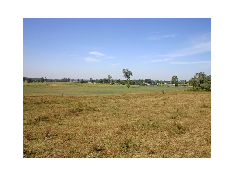 565 Old Razorback Road, Cawdor NSW 2570