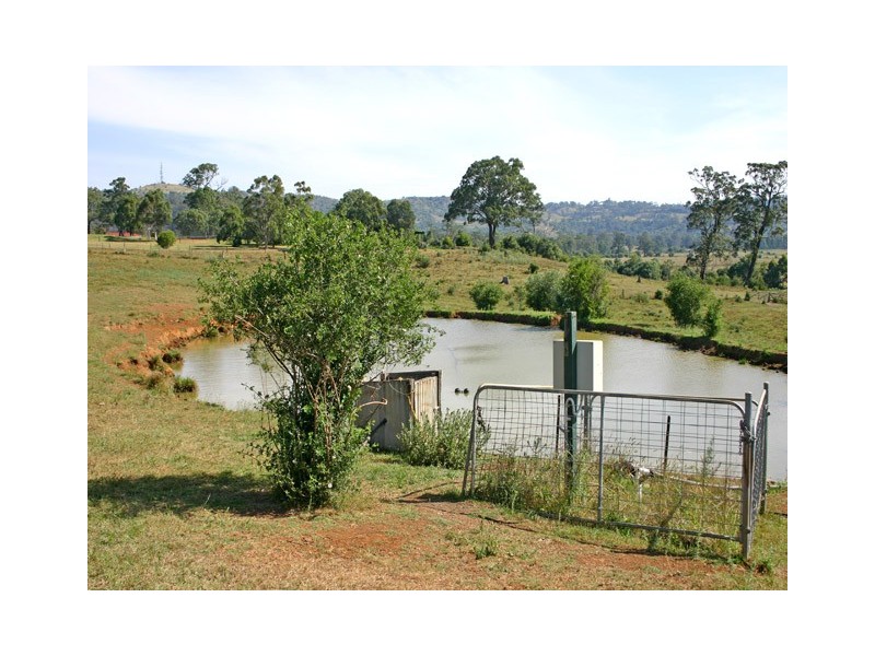 565 Old Razorback Road, Cawdor NSW 2570