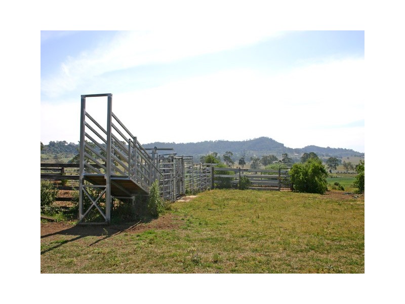 565 Old Razorback Road, Cawdor NSW 2570