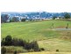 10 Crase Place, Grasmere NSW 2570