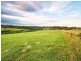 10 Crase Place, Grasmere NSW 2570