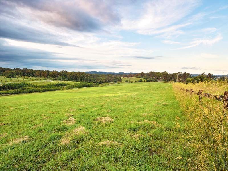 10 Crase Place, Grasmere NSW 2570