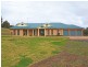 18  Nectarbrook Drive, Theresa Park NSW 2570