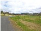 18  Nectarbrook Drive, Theresa Park NSW 2570