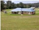 18  Nectarbrook Drive, Theresa Park NSW 2570