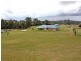 18  Nectarbrook Drive, Theresa Park NSW 2570