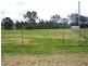 18  Nectarbrook Drive, Theresa Park NSW 2570