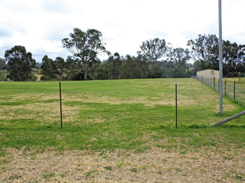 18  Nectarbrook Drive, Theresa Park NSW 2570