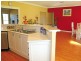 18  Nectarbrook Drive, Theresa Park NSW 2570