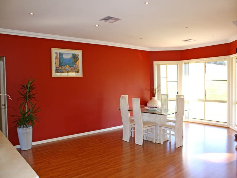 18  Nectarbrook Drive, Theresa Park NSW 2570