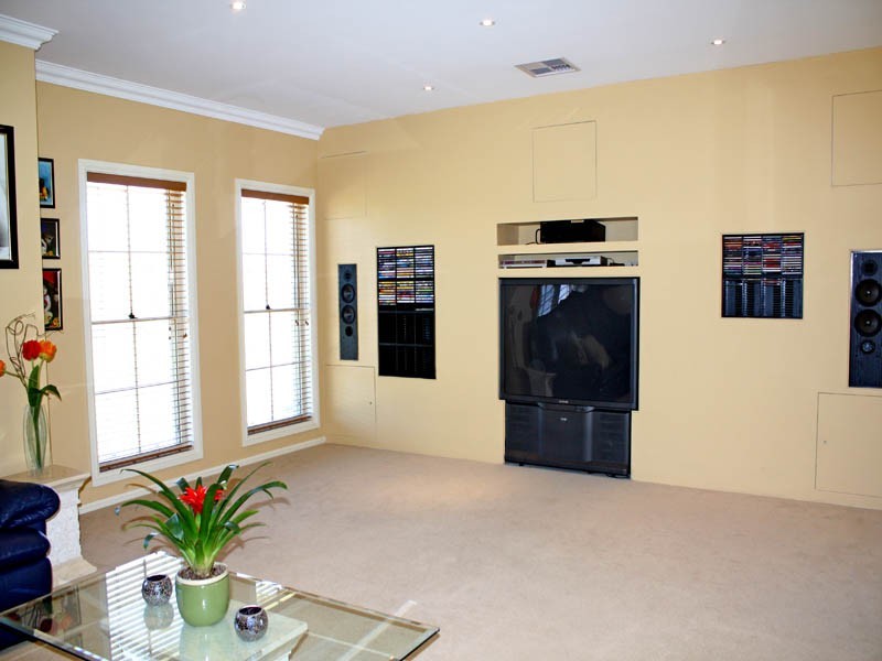 18  Nectarbrook Drive, Theresa Park NSW 2570
