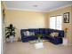 18  Nectarbrook Drive, Theresa Park NSW 2570