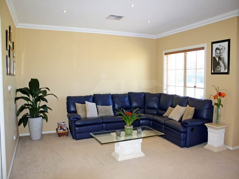 18  Nectarbrook Drive, Theresa Park NSW 2570