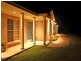 18  Nectarbrook Drive, Theresa Park NSW 2570