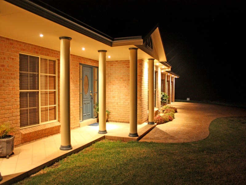 18  Nectarbrook Drive, Theresa Park NSW 2570