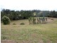 18  Nectarbrook Drive, Theresa Park NSW 2570