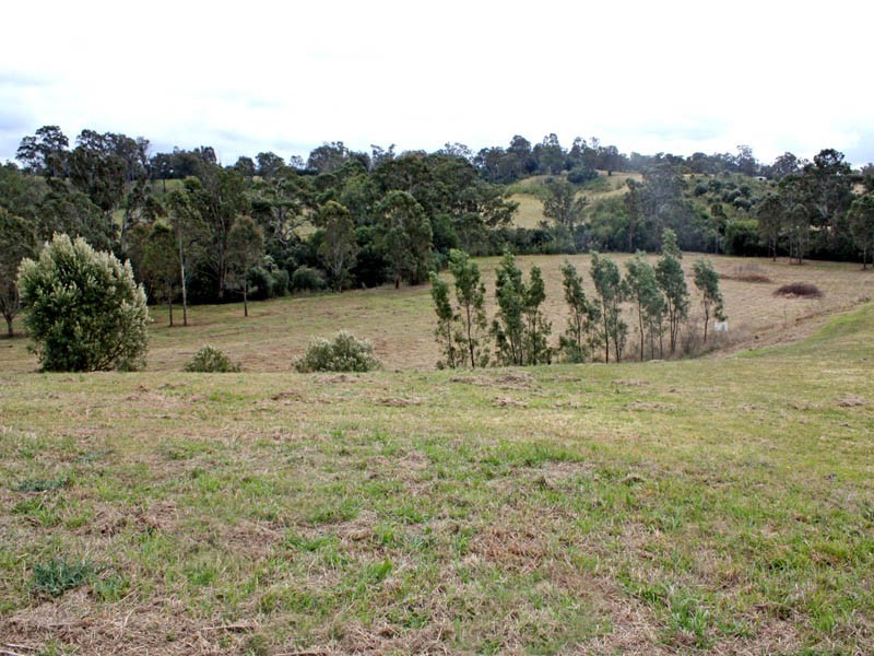 18  Nectarbrook Drive, Theresa Park NSW 2570