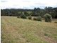 18  Nectarbrook Drive, Theresa Park NSW 2570