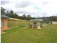 18  Nectarbrook Drive, Theresa Park NSW 2570