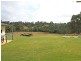 18  Nectarbrook Drive, Theresa Park NSW 2570