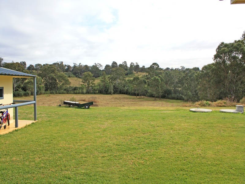 18  Nectarbrook Drive, Theresa Park NSW 2570