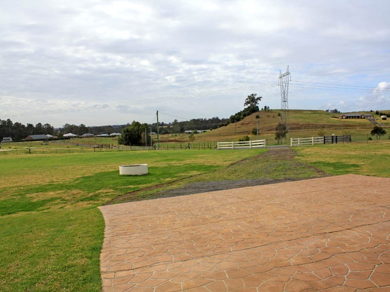 18  Nectarbrook Drive, Theresa Park NSW 2570