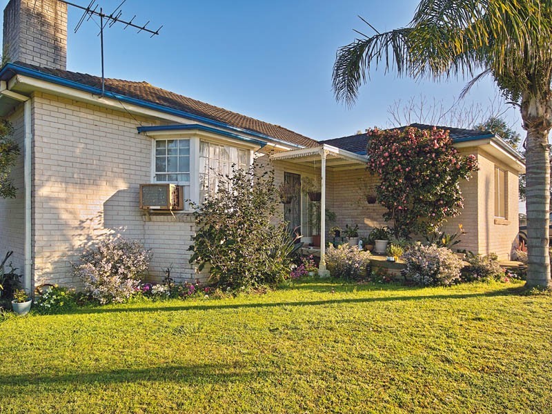 95 Colonel Pye Drive, Cobbitty NSW 2570