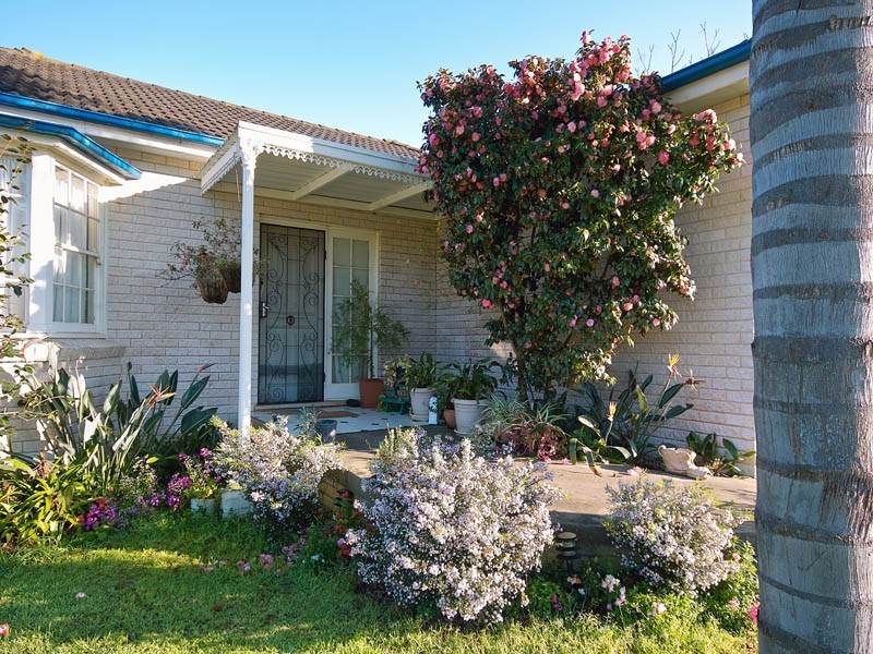 95 Colonel Pye Drive, Cobbitty NSW 2570