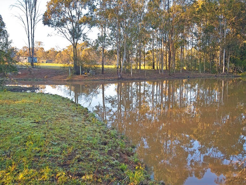 95 Colonel Pye Drive, Cobbitty NSW 2570