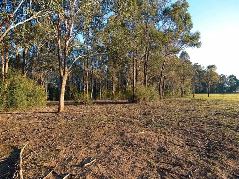 95 Colonel Pye Drive, Cobbitty NSW 2570