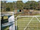 95 Colonel Pye Drive, Cobbitty NSW 2570