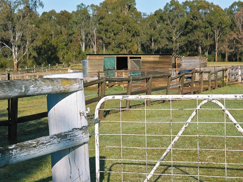 95 Colonel Pye Drive, Cobbitty NSW 2570