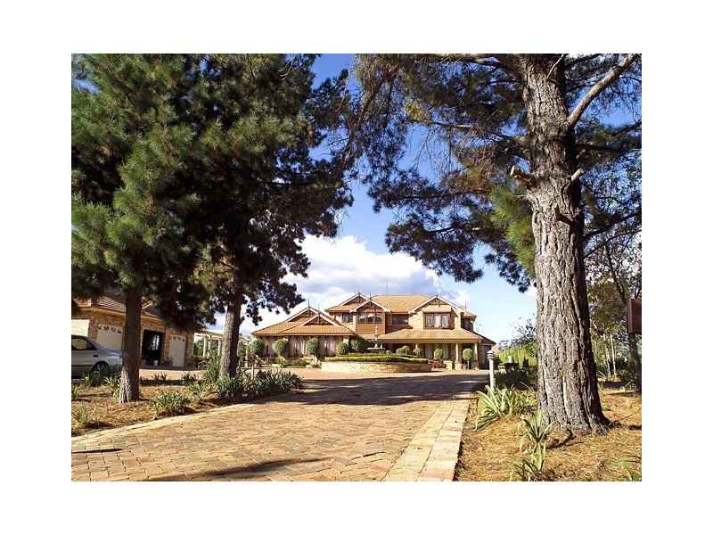 32 Wedderburn Road, Wedderburn NSW 2560