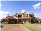 32 Wedderburn Road, Wedderburn NSW 2560