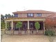 32 Wedderburn Road, Wedderburn NSW 2560