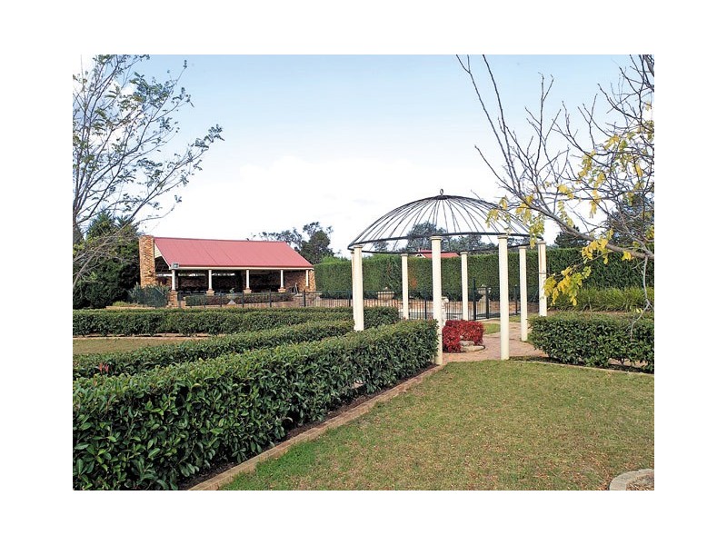 32 Wedderburn Road, Wedderburn NSW 2560