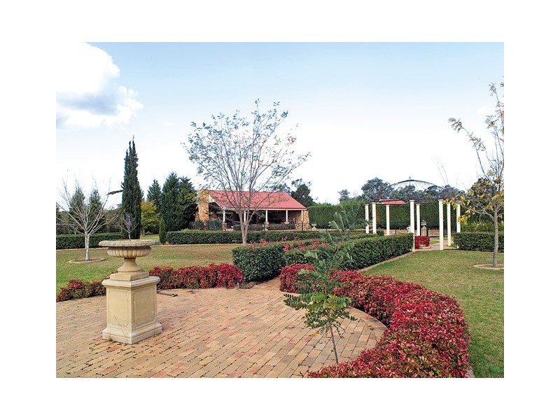 32 Wedderburn Road, Wedderburn NSW 2560