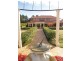 32 Wedderburn Road, Wedderburn NSW 2560