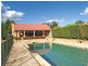 32 Wedderburn Road, Wedderburn NSW 2560