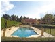 32 Wedderburn Road, Wedderburn NSW 2560