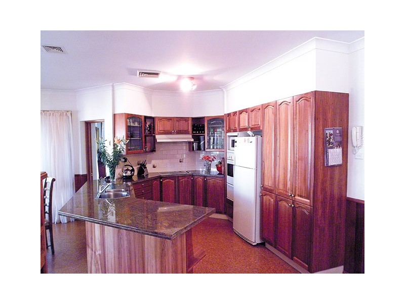 32 Wedderburn Road, Wedderburn NSW 2560