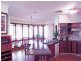 32 Wedderburn Road, Wedderburn NSW 2560