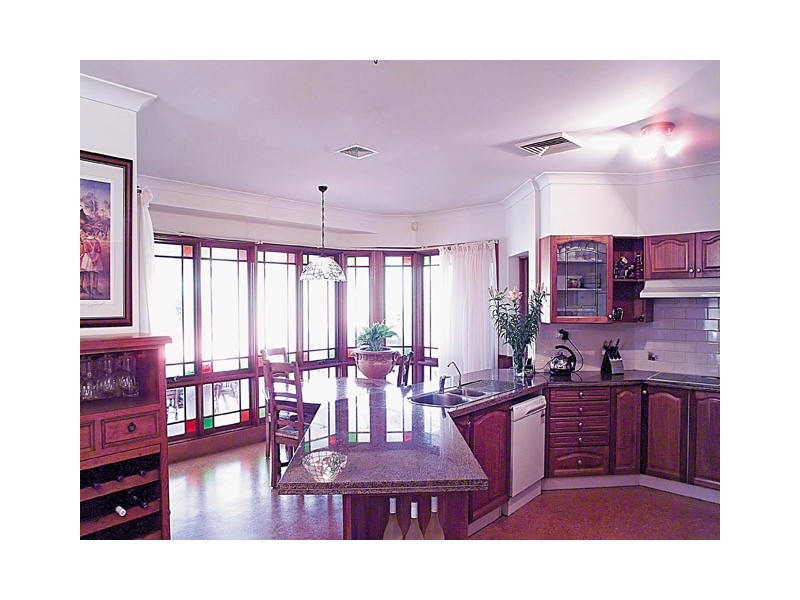32 Wedderburn Road, Wedderburn NSW 2560