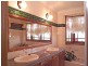 32 Wedderburn Road, Wedderburn NSW 2560