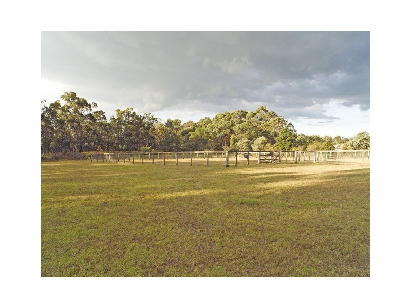 32 Wedderburn Road, Wedderburn NSW 2560