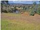 225 Bobs Range Road, Orangeville NSW 2570